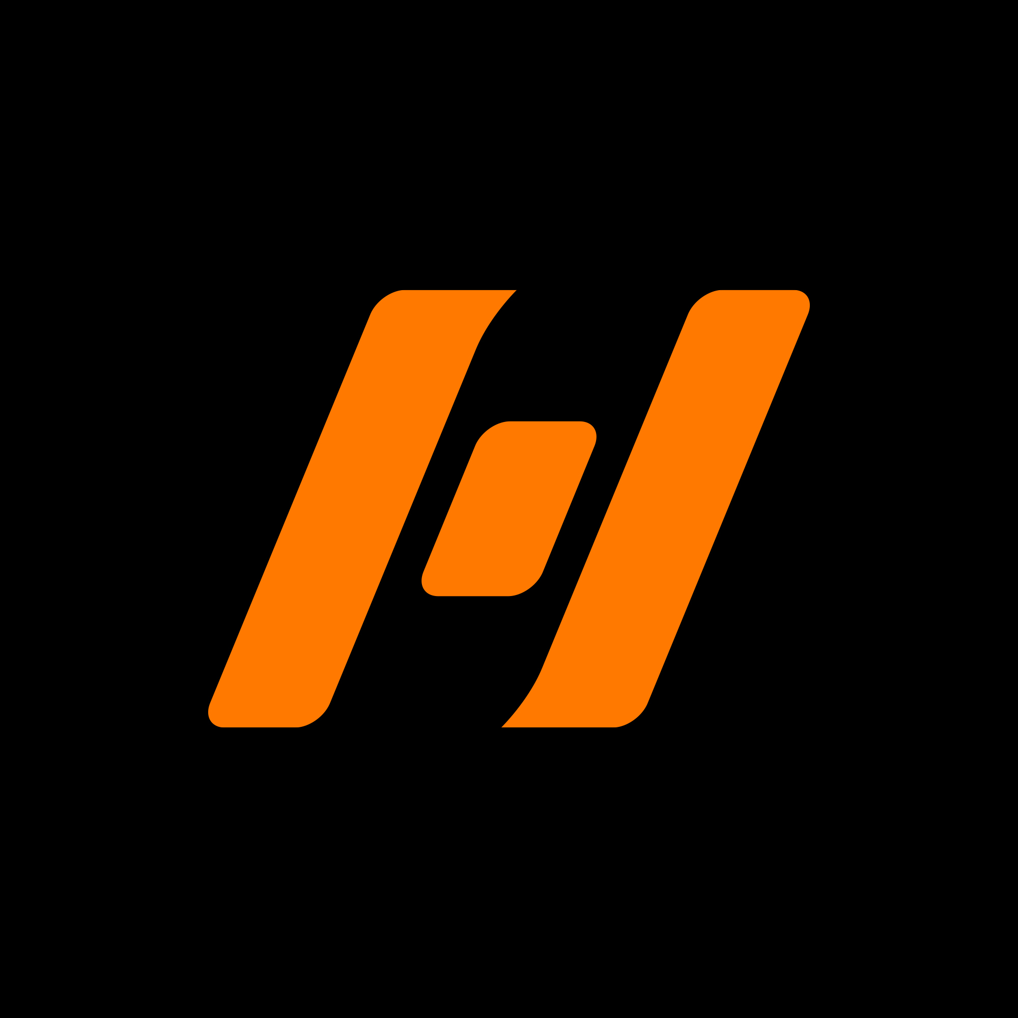 Hantec Trader 20% coupon code - forex prop firm prop firm deal